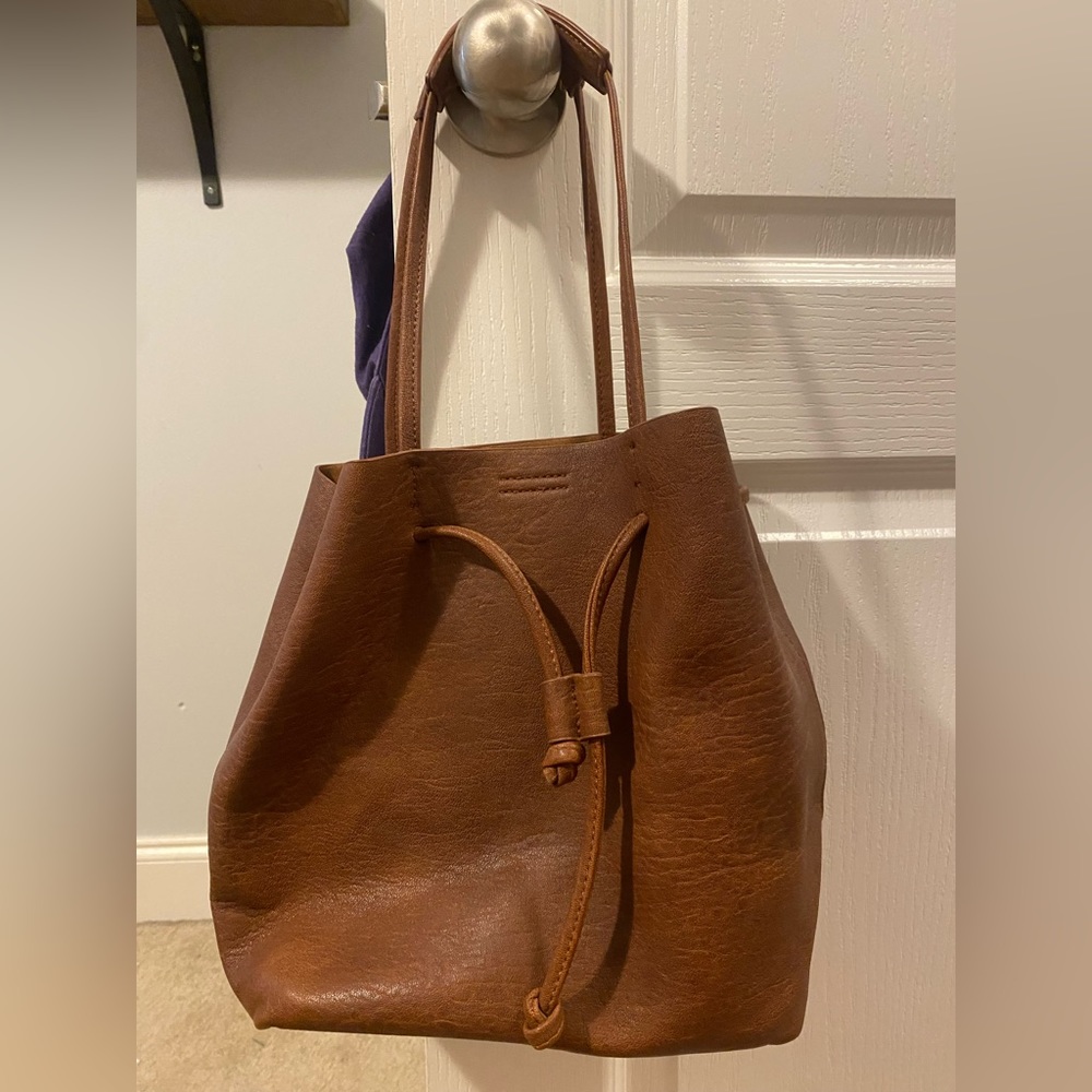 Lucky Brand purse
